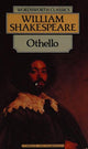 Othello
