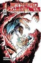 My Hero Academia, Vol. 18: Bright Future: Volume 18