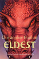 ELDEST P/B B