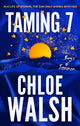 Taming 7: Epic, emotional and addictive