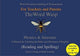 The Word Wasp: A reading and spelling manual for parents and teachers working with learners with dyslexia