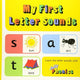 My First Letter Sounds