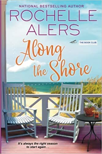 Along The Shore