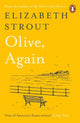Olive, Again