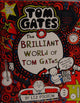 Brilliant world of tom gates p/b new edt