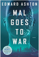 Mal Goes to War