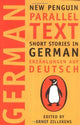 Short stories in German
