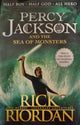 Percy jackson sea of monsters (2)