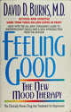 Feeling Good: The New Mood Therapy
