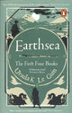 Earthsea