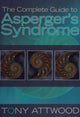 The complete guide to Asperger's syndrome