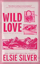 Wild love - BOGOF
