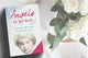 ANGELS IN MY HAIR PB A