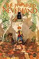 The Promised Neverland, Vol. 10: Rematch: Volume 10