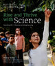 Rise and Thrive with Science