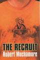 The Recruit (CHERUB)