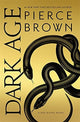 Dark Age : the thrilling fifth book in t