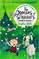 The Orphans of St Halibut's: Pamela's Revenge