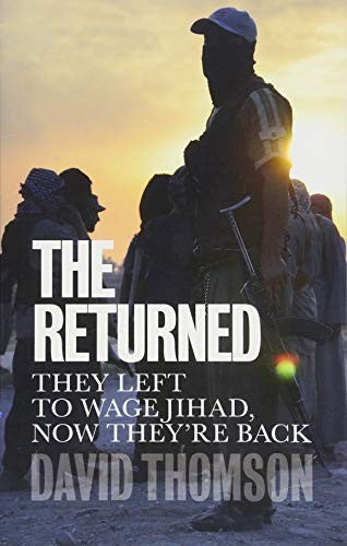 The Returned