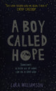 A Boy Called Hope