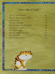 100 Classic Stories