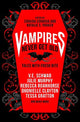 Vampires Never Get Old: Tales with Fresh Bite