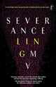 Severance