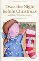 Twas the Night Before Christmas