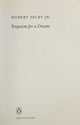 Requiem for a Dream