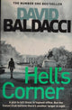 Hell's Corner