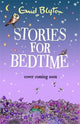 Stories for Bedtime