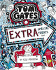 TOM GATES EXTRA SPECIAL TREATS PB