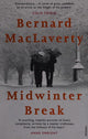 Midwinter Break