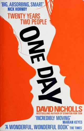 One Day