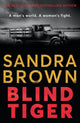 Blind Tiger: a gripping historical novel full of twists and turns to keep you hooked in 2021