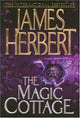The Magic Cottage