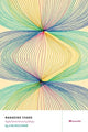 Managing Chaos