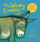 Wonkey Donkey