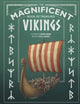 The Magnificent Book of Treasures: Vikings
