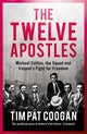 Twelve Apostles P/B