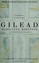 Gilead