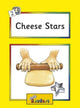 JOLLY PHONICS READERS - LEVEL 2 - NON-FICTION (PACK OF 6 BOOKS)