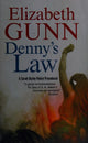 Denny's Law