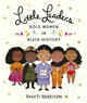 Little Leaders
