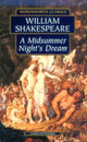 A Midsummer Night's Dream