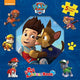 Paw Patrol
