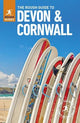 The Rough Guide to Devon & Cornwall (Travel Guide)