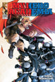My Hero Academia, Vol. 27: One's Justice: Volume 27