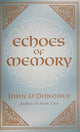 Echoes of Memory