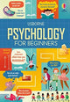 Psychology for Beginners